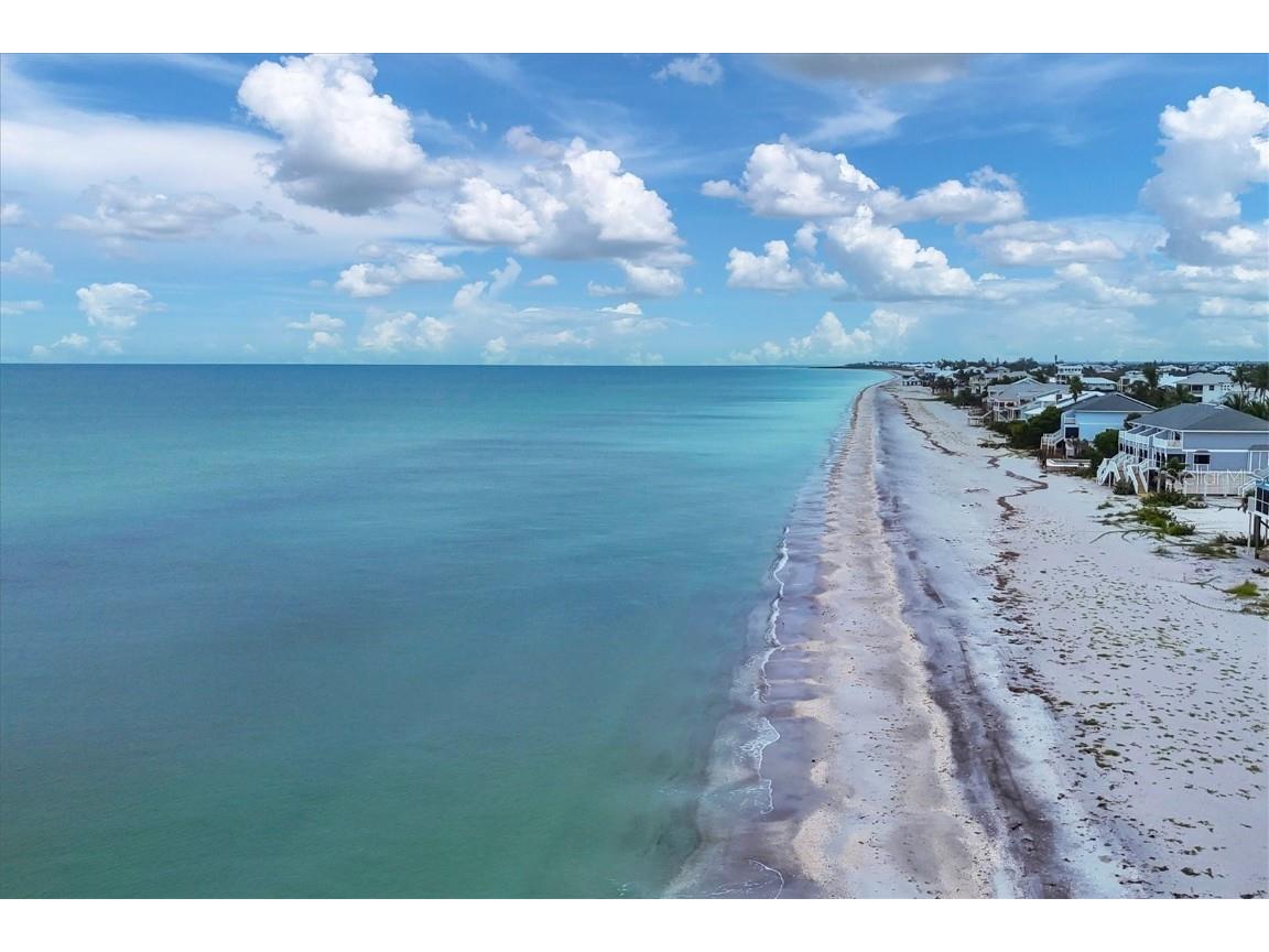 261 Bocilla Drive Placida FL 33946 - BOCILLA LAGOON D6143859 image42