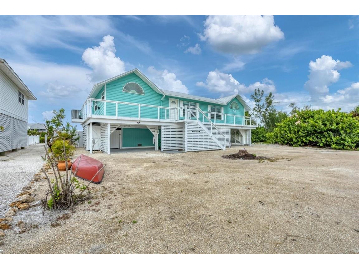 261 Bocilla Drive Placida FL 33946 - BOCILLA LAGOON D6143859 image5