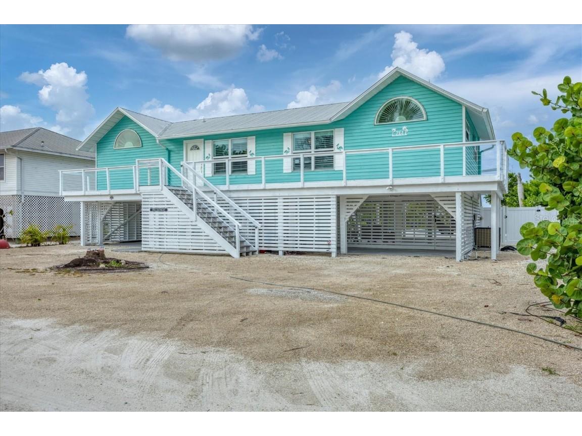 261 Bocilla Drive Placida FL 33946 - BOCILLA LAGOON D6143859 image6