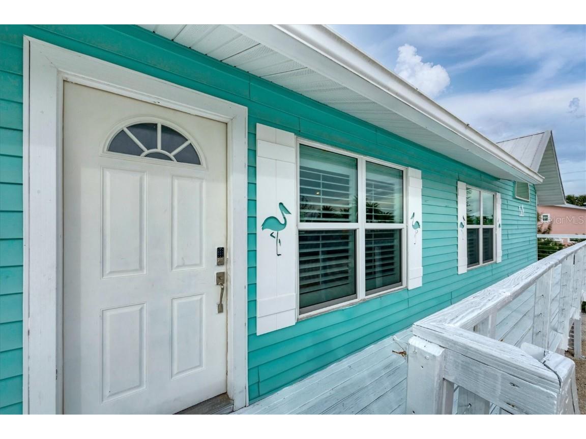 261 Bocilla Drive Placida FL 33946 - BOCILLA LAGOON D6143859 image7