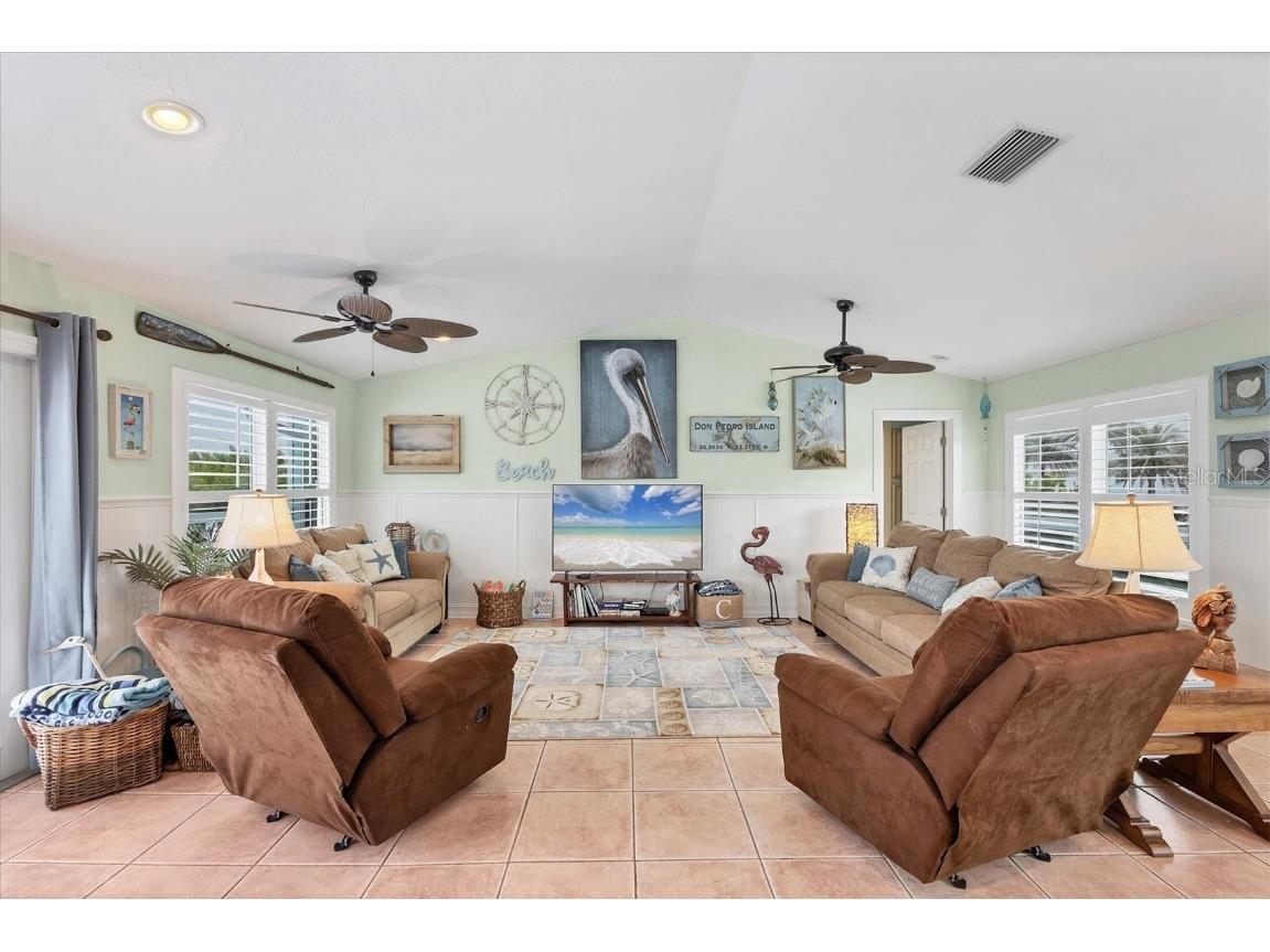 261 Bocilla Drive Placida FL 33946 - BOCILLA LAGOON D6143859 image8