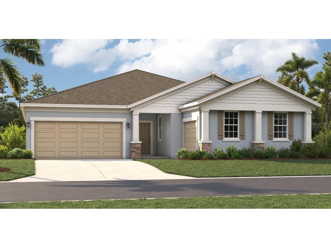 261 Branchwood Place Titusville FL 32796 O6256225 image1