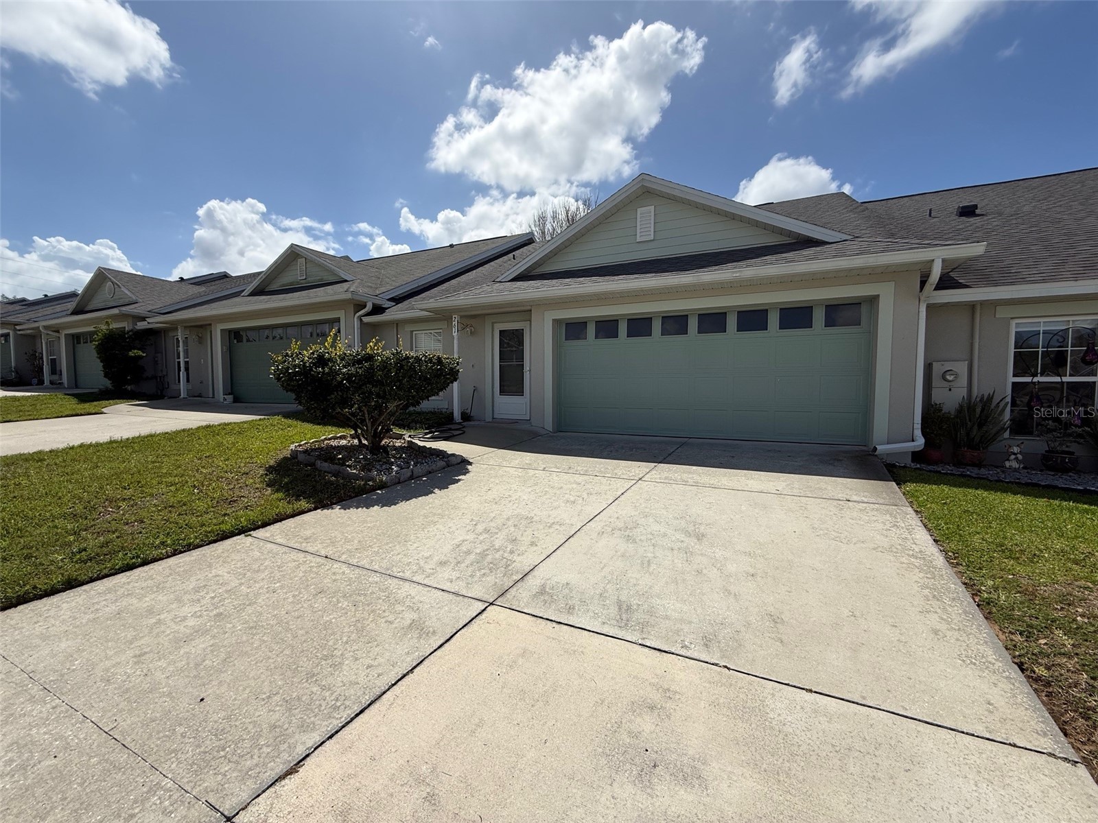 261 Brookdale Loop Clermont FL 34711 O6396445 image1