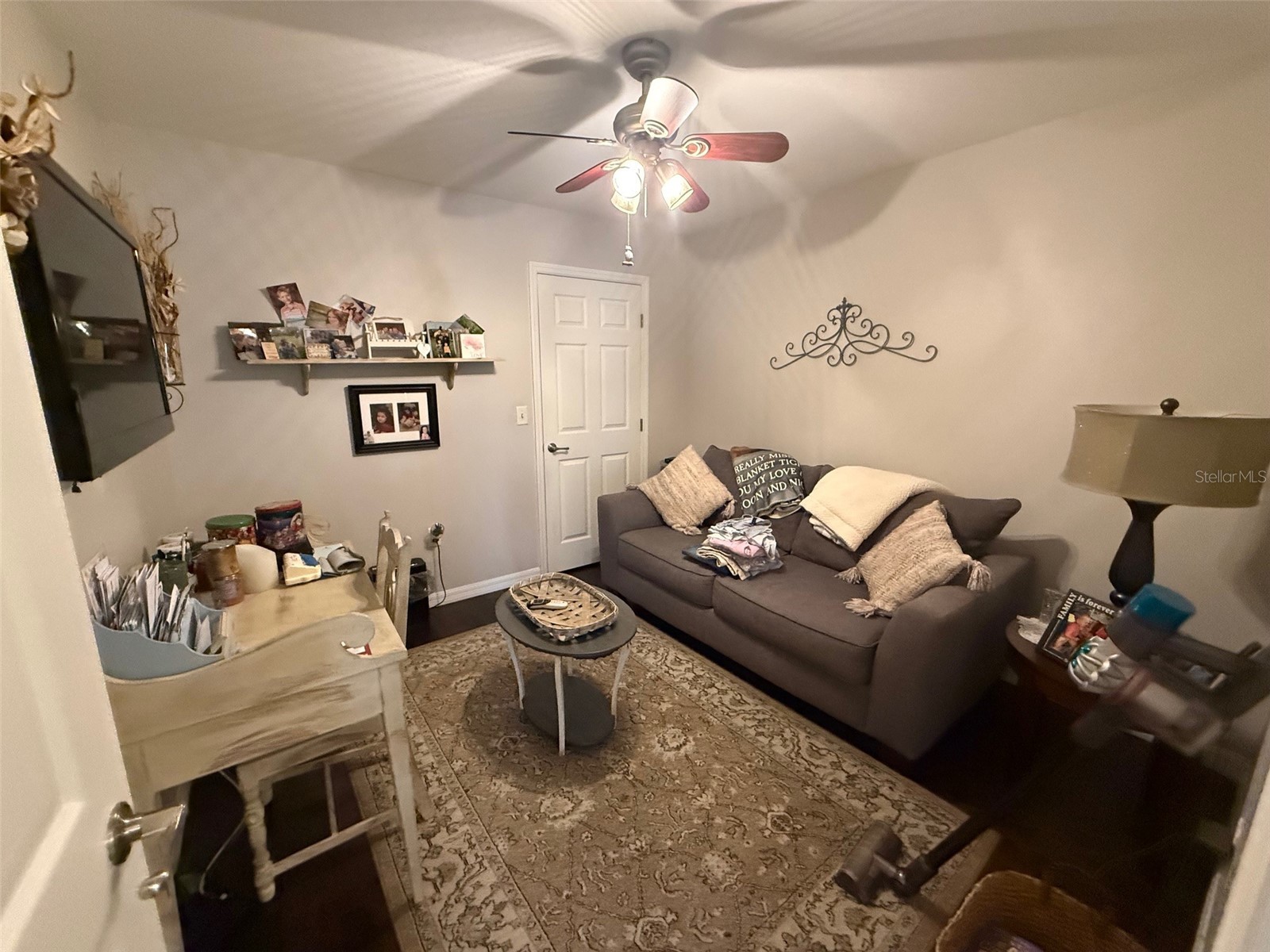 261 Brookdale Loop Clermont FL 34711 O6396445 image10