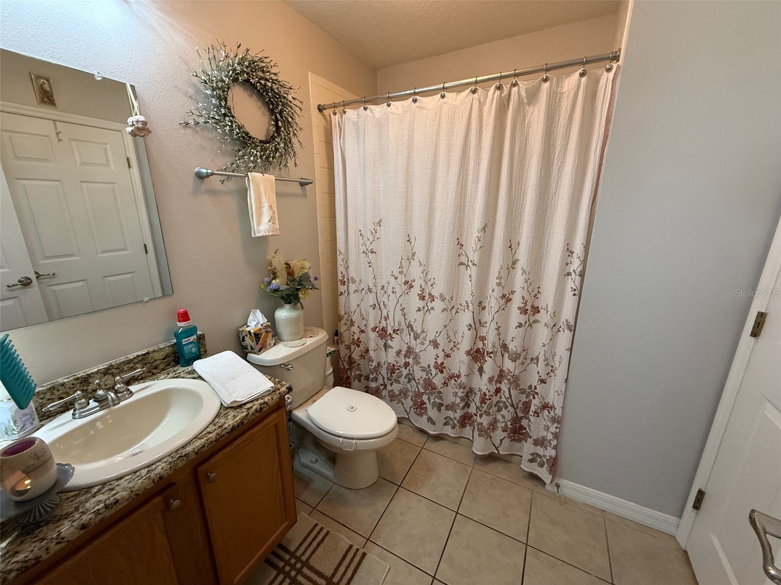 261 Brookdale Loop Clermont FL 34711 O6396445 image11