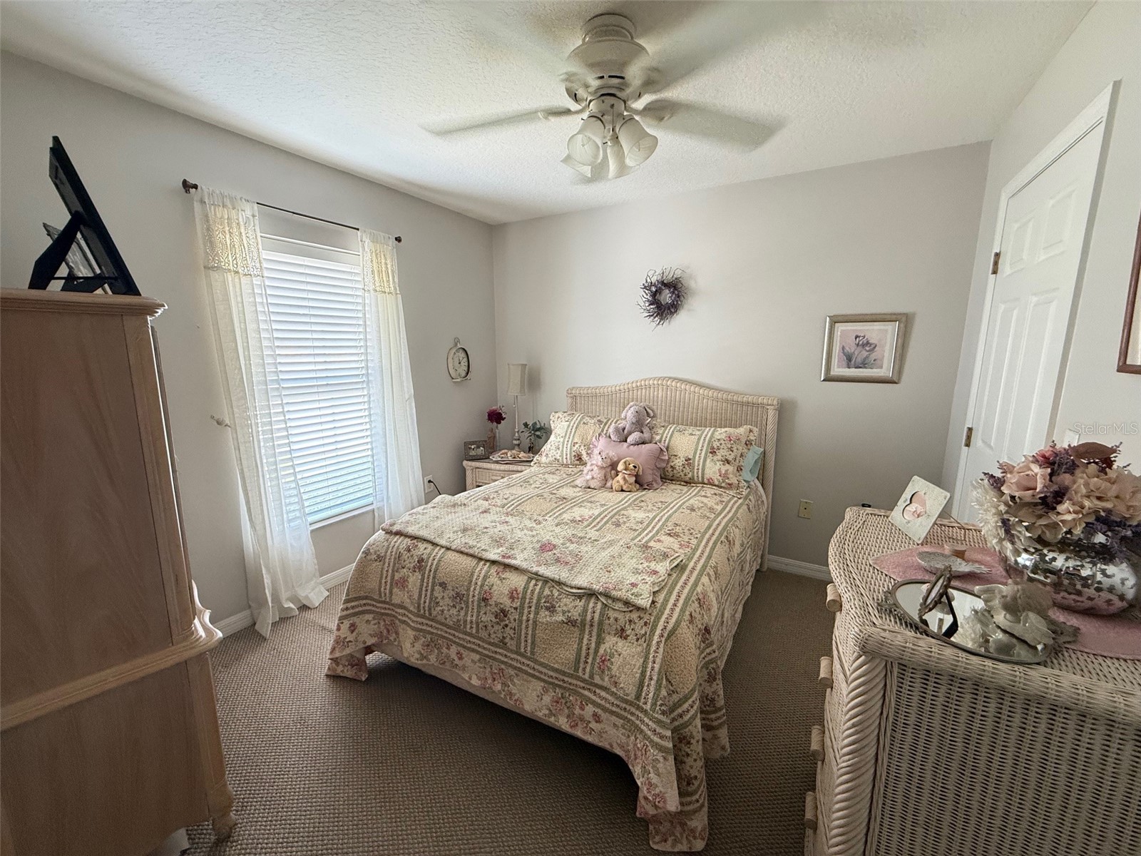 261 Brookdale Loop Clermont FL 34711 O6396445 image12