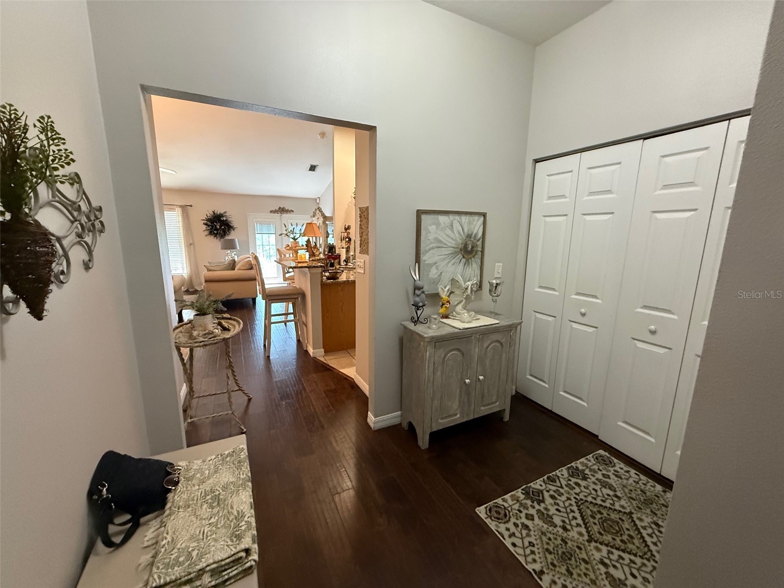 261 Brookdale Loop Clermont FL 34711 O6396445 image13