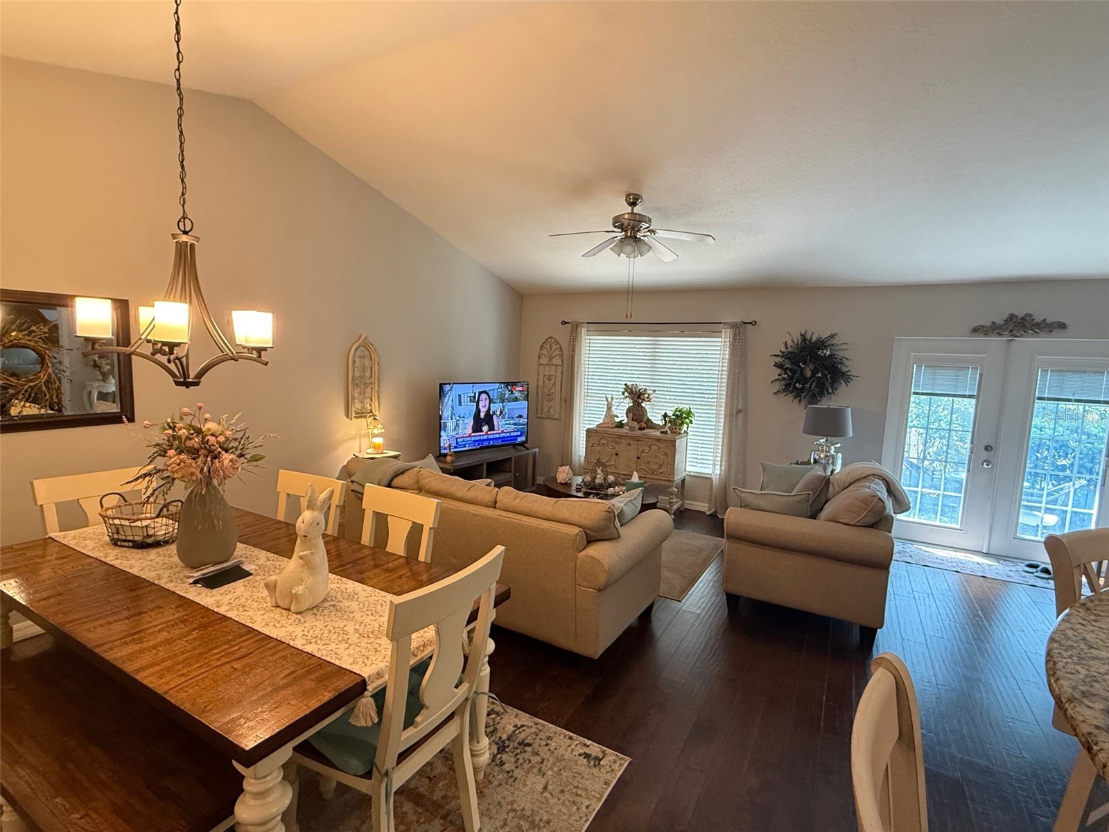 261 Brookdale Loop Clermont FL 34711 O6396445 image2