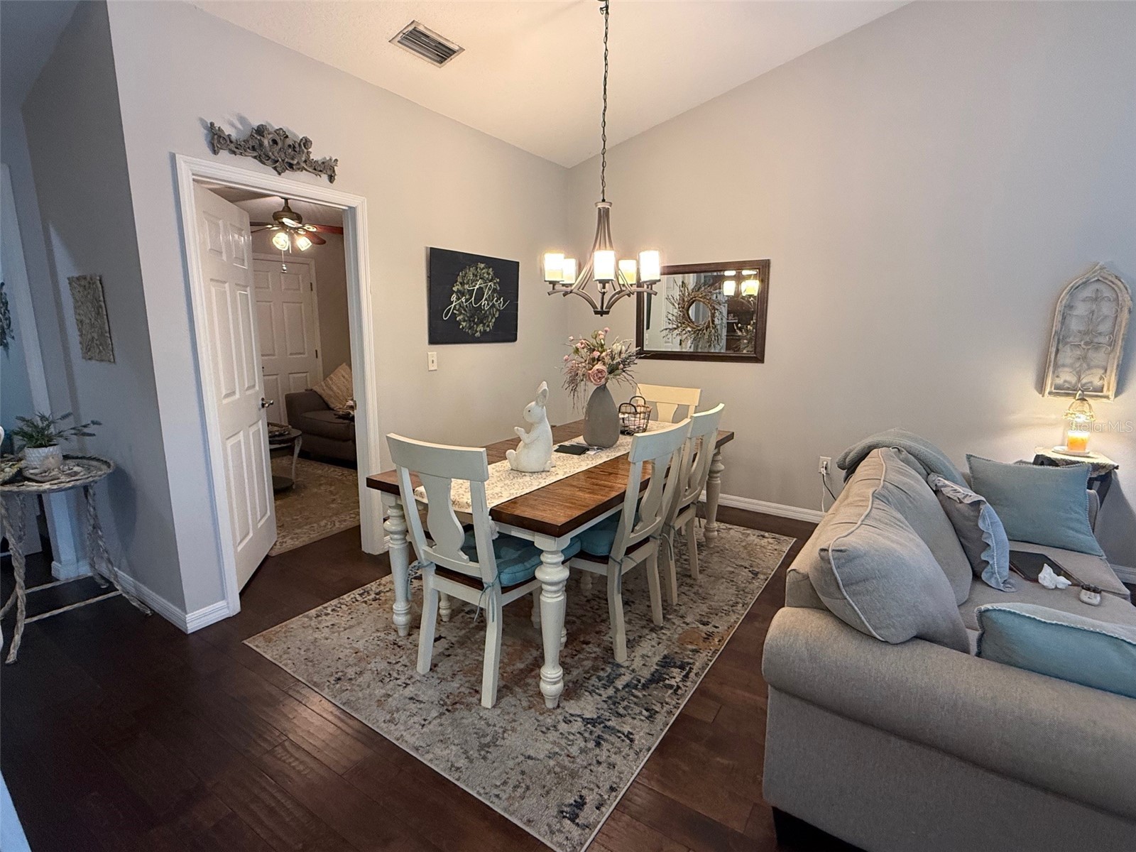 261 Brookdale Loop Clermont FL 34711 O6396445 image3