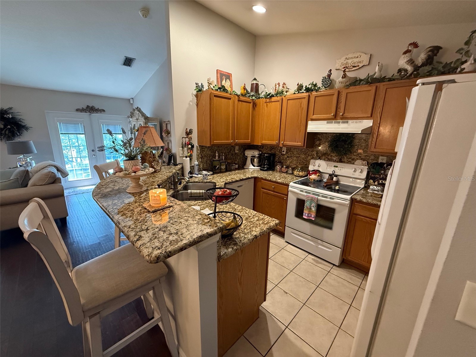 261 Brookdale Loop Clermont FL 34711 O6396445 image4