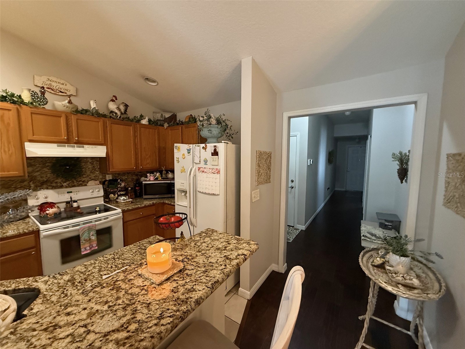 261 Brookdale Loop Clermont FL 34711 O6396445 image6