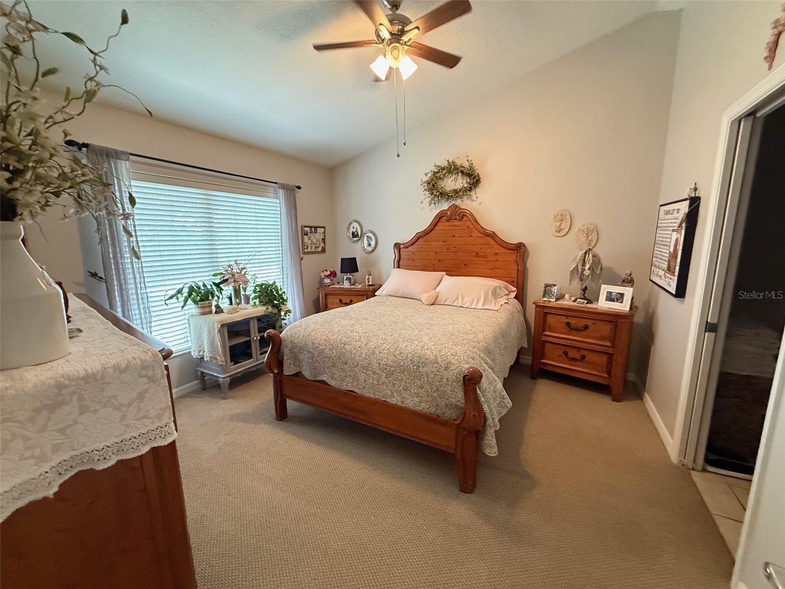 261 Brookdale Loop Clermont FL 34711 O6396445 image7