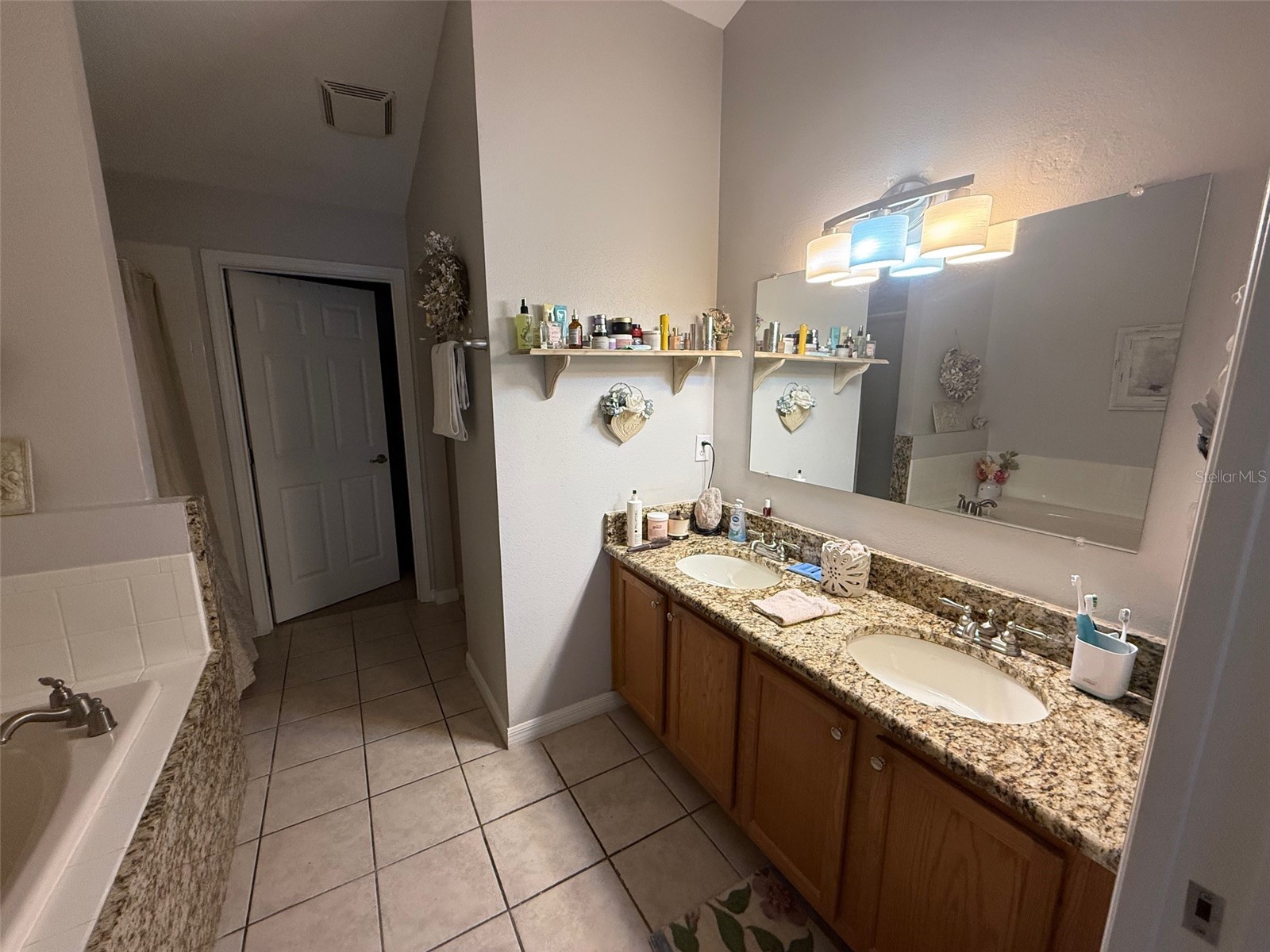 261 Brookdale Loop Clermont FL 34711 O6396445 image8