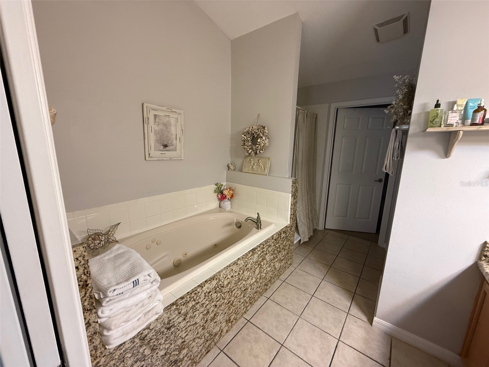 261 Brookdale Loop Clermont FL 34711 O6396445 image9