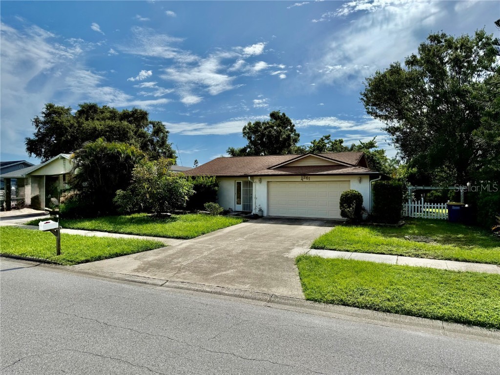 261 Calais Lane Clearwater FL 33759 TB8409712 image1