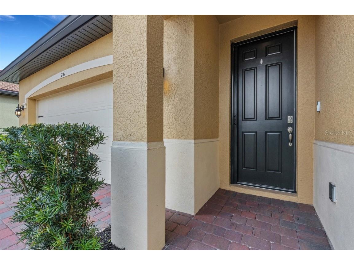 261 Calmar Way Nokomis FL 34275 N6133778 image1