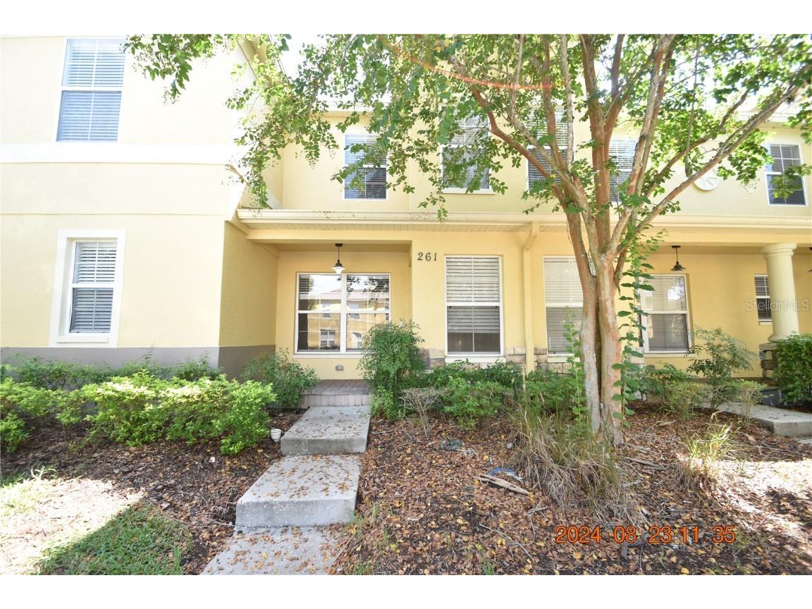 261 Castlekeeper Place #261 Valrico FL 33594 T3551251 image1