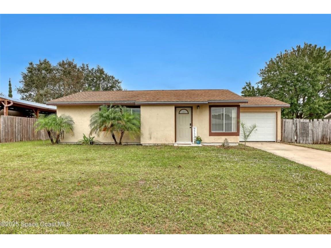 261 Chase Road Cocoa FL 32927 O6354573 image1