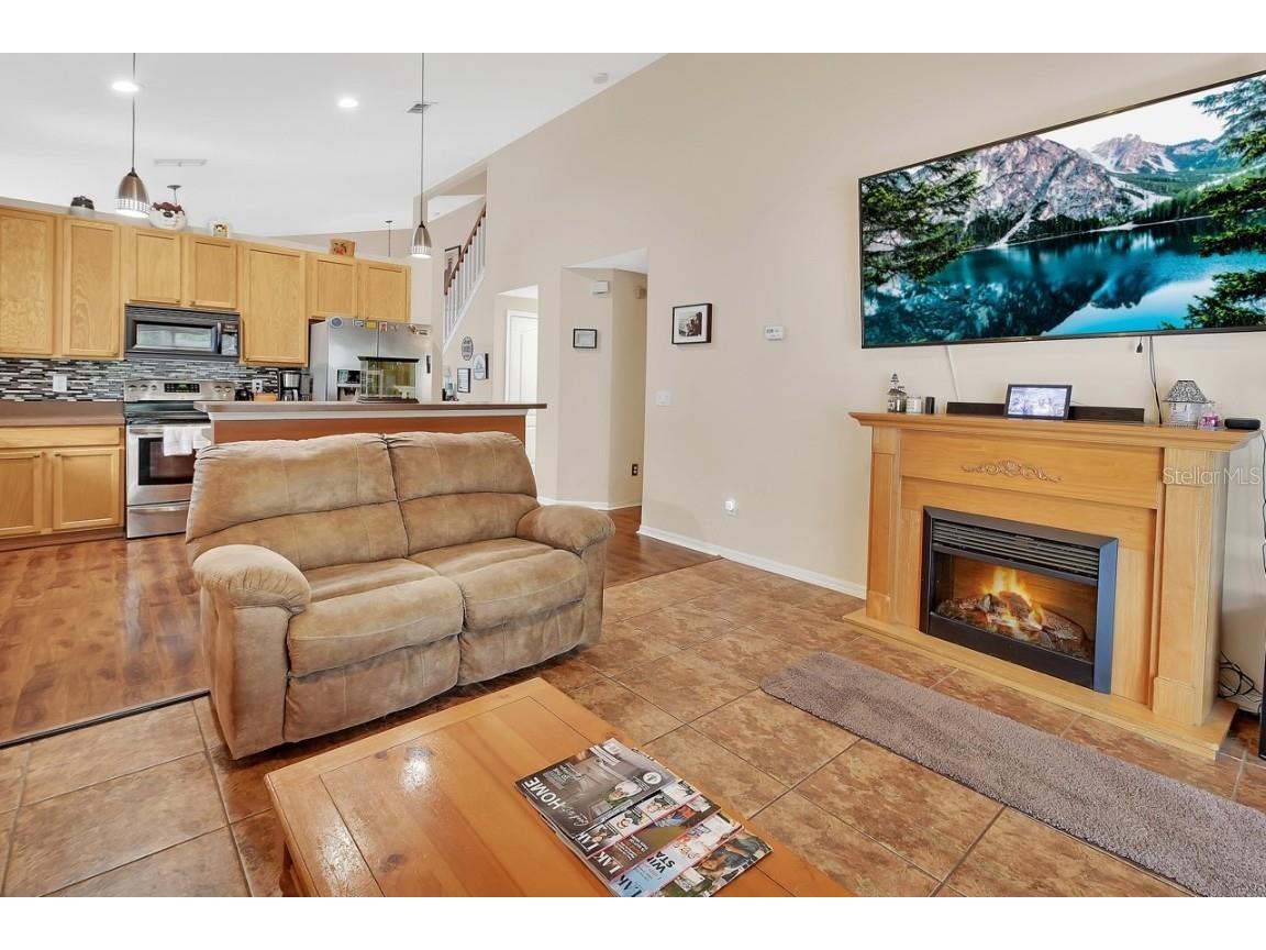 261 Clydesdale Circle Sanford FL 32773 V4942190 image10