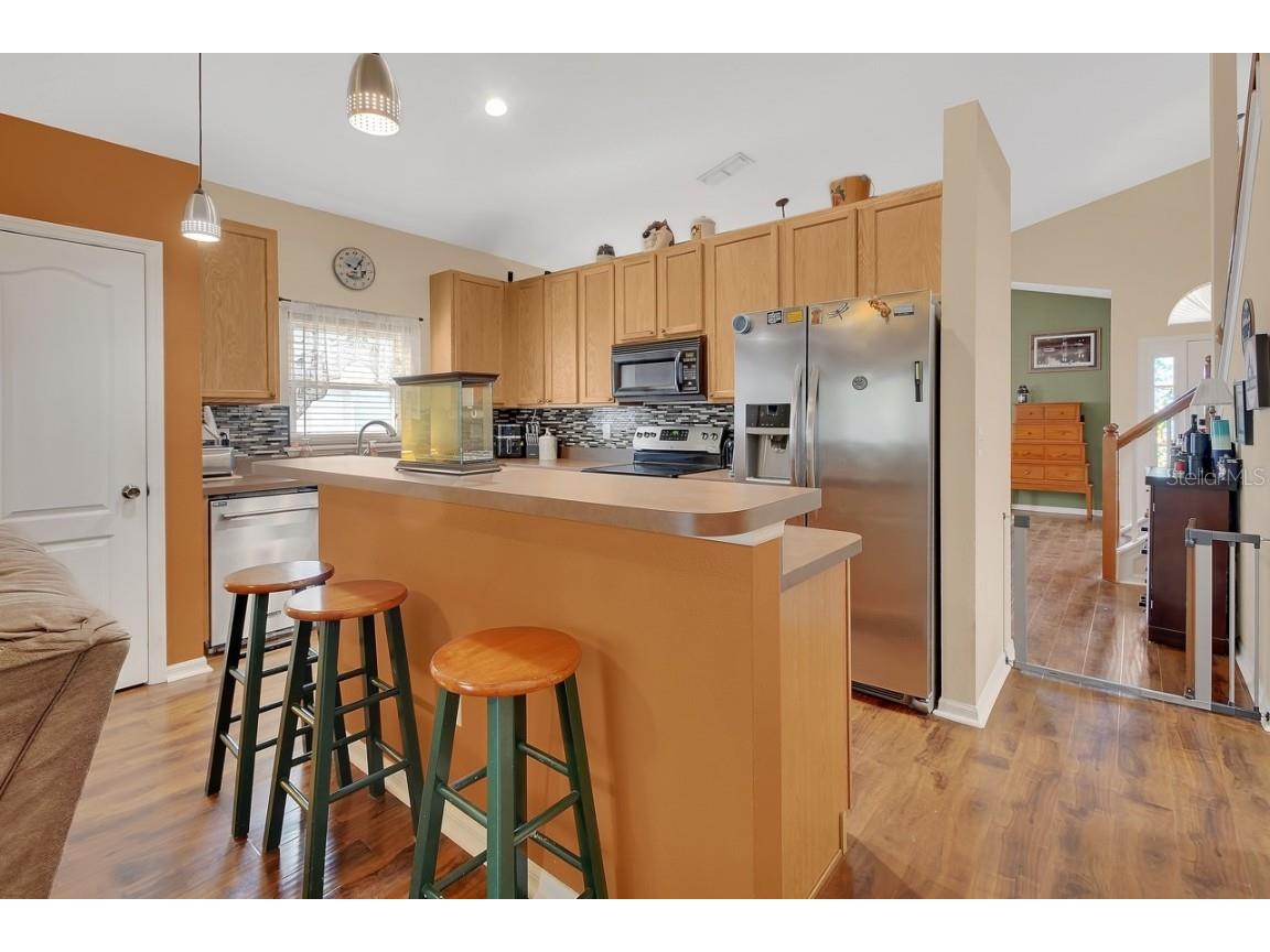 261 Clydesdale Circle Sanford FL 32773 V4942190 image11