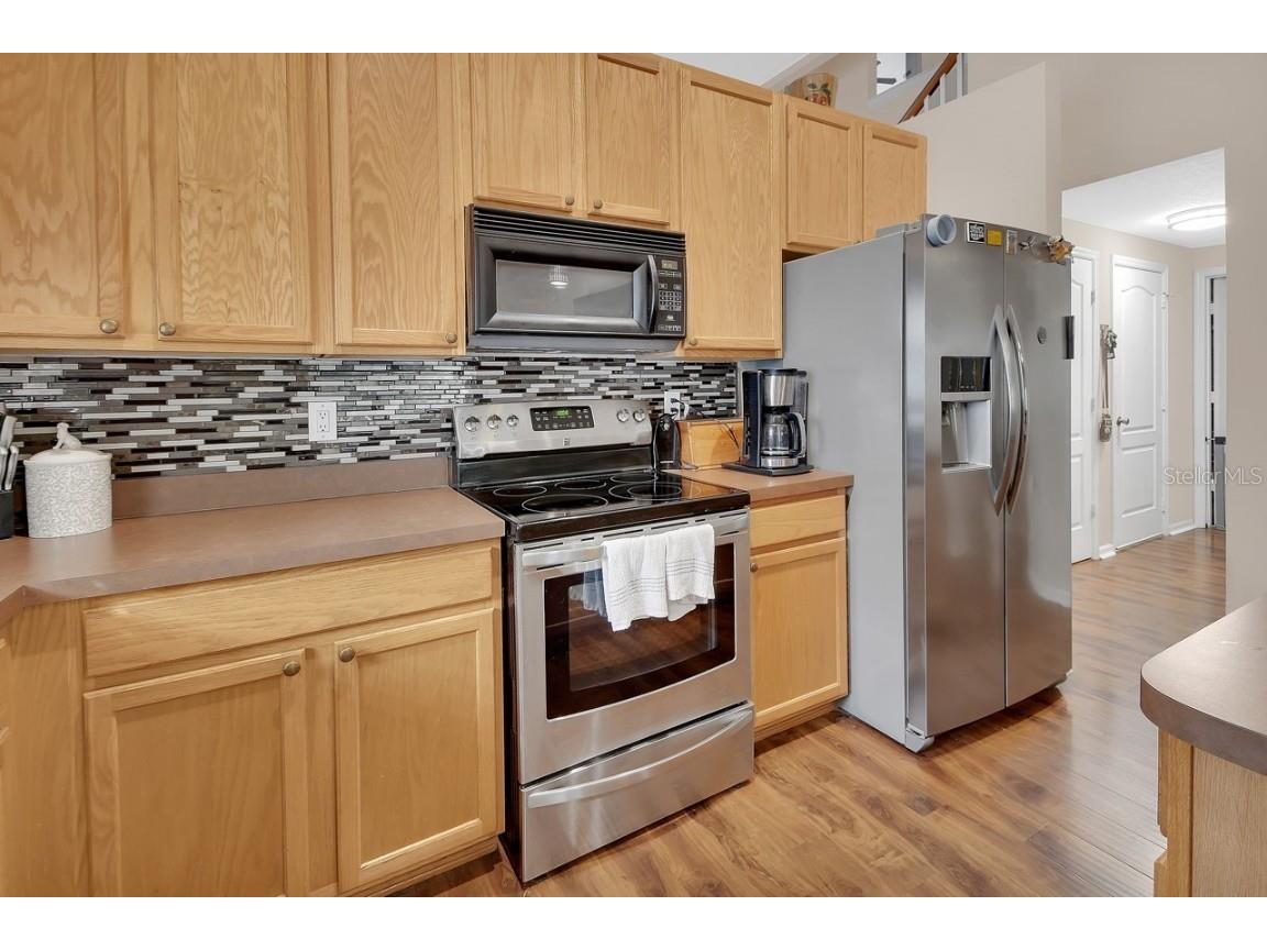 261 Clydesdale Circle Sanford FL 32773 V4942190 image13