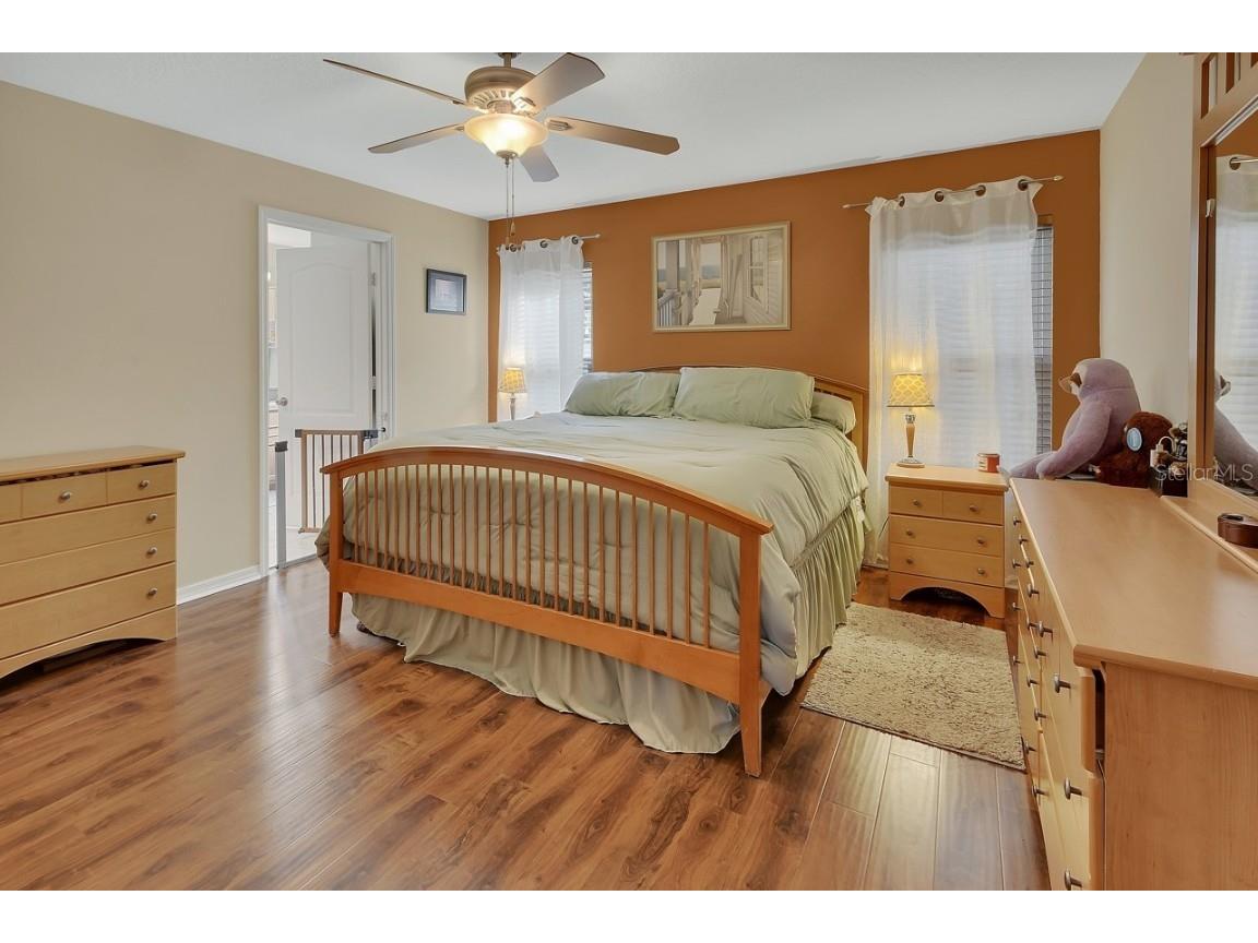 261 Clydesdale Circle Sanford FL 32773 V4942190 image14