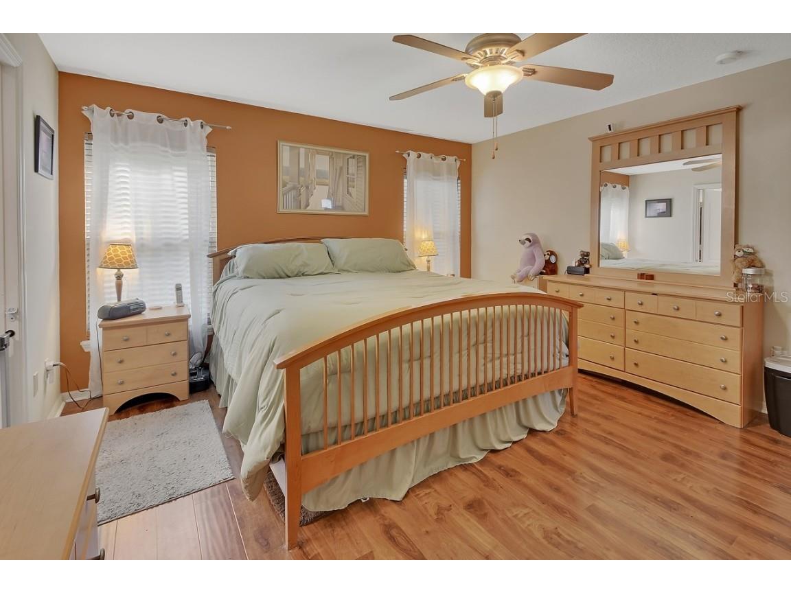 261 Clydesdale Circle Sanford FL 32773 V4942190 image15