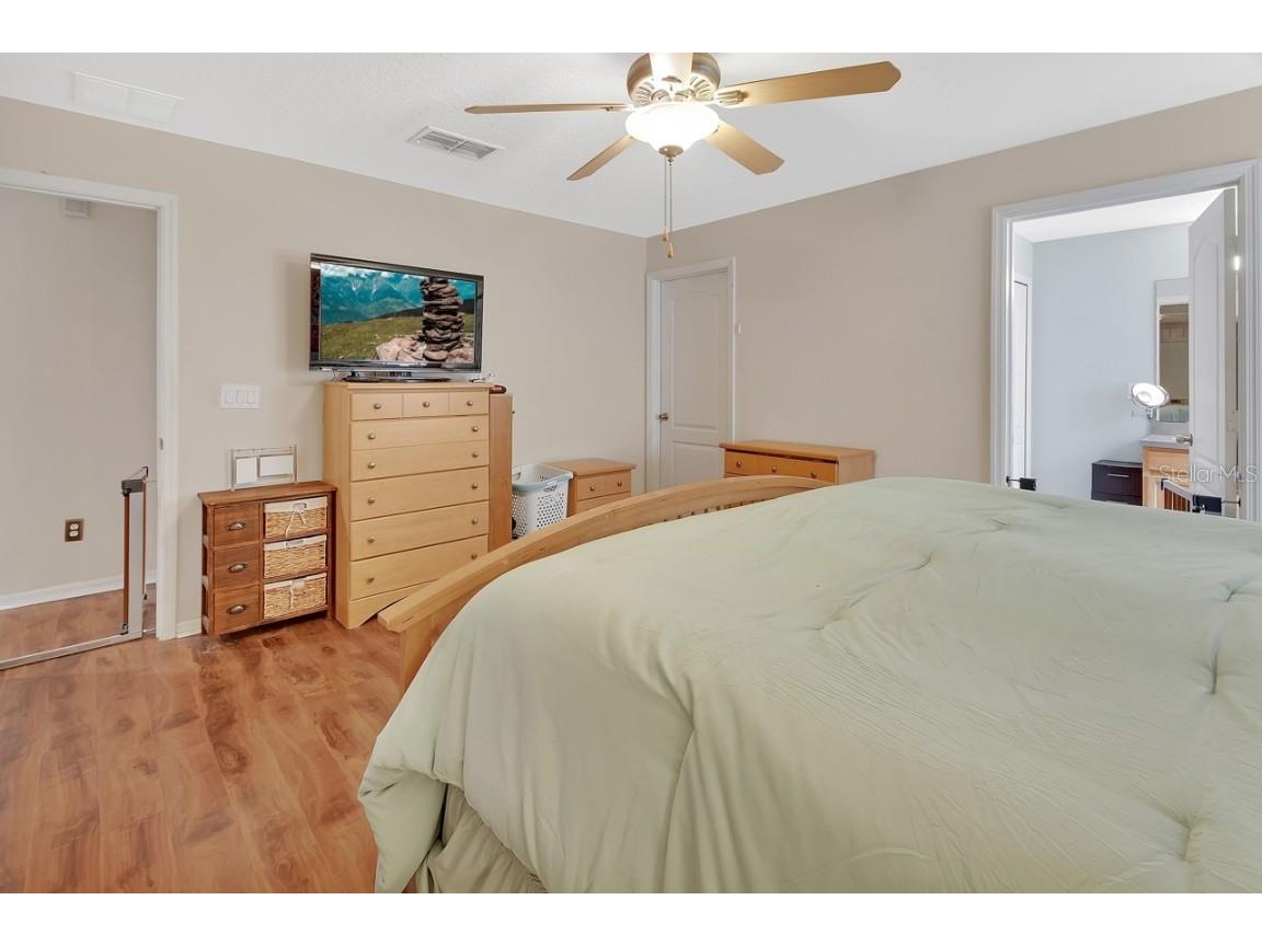 261 Clydesdale Circle Sanford FL 32773 V4942190 image16