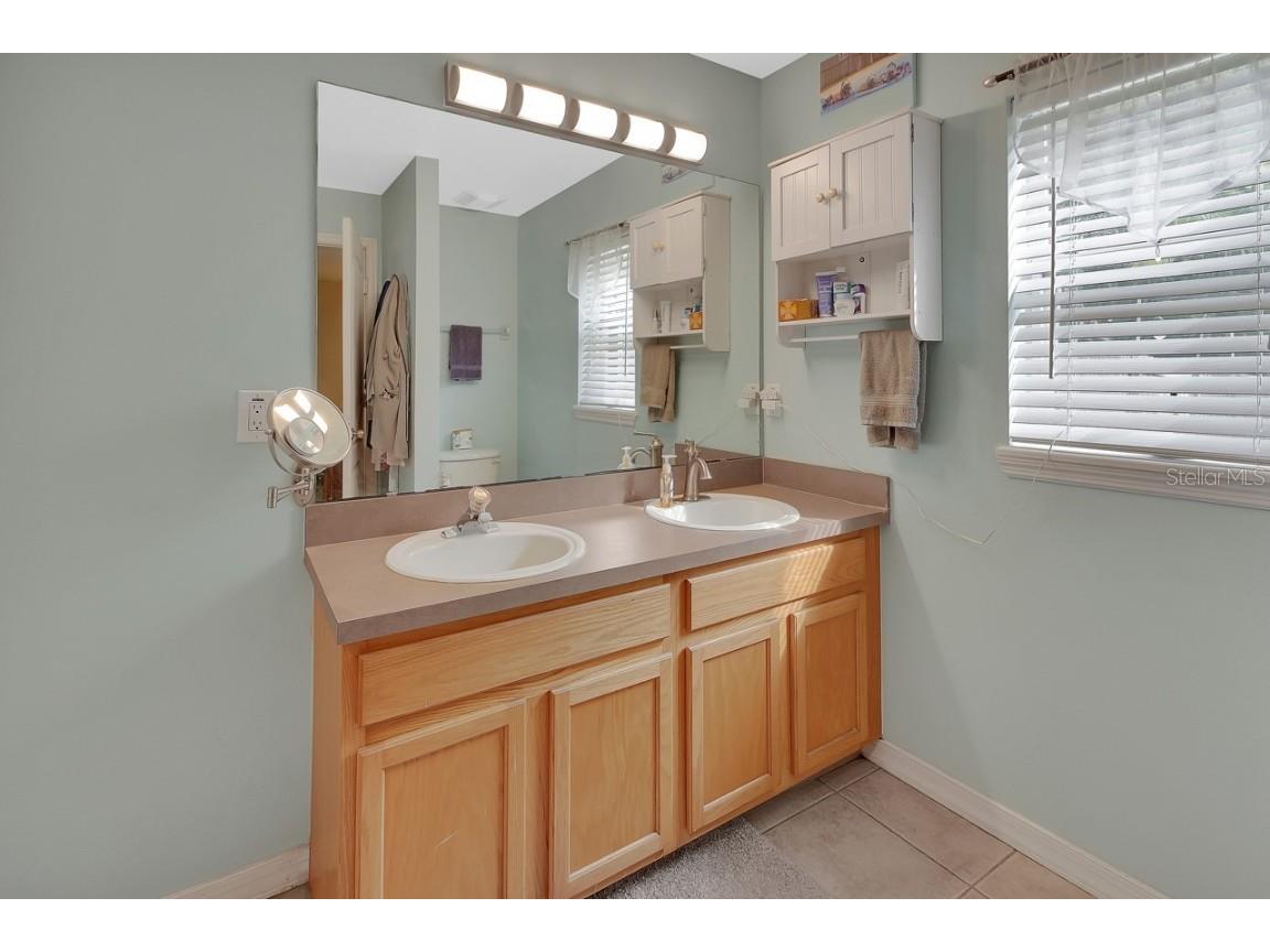 261 Clydesdale Circle Sanford FL 32773 V4942190 image17