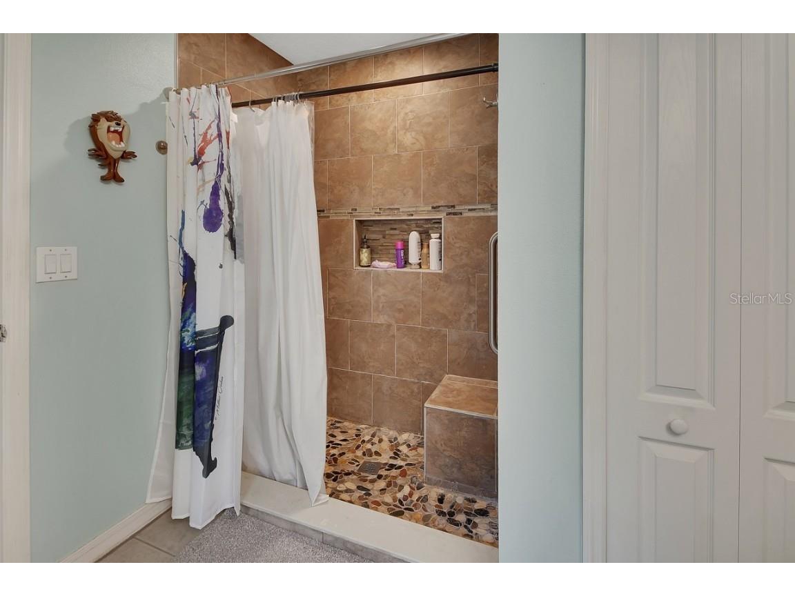 261 Clydesdale Circle Sanford FL 32773 V4942190 image18