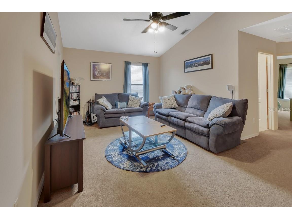 261 Clydesdale Circle Sanford FL 32773 V4942190 image19