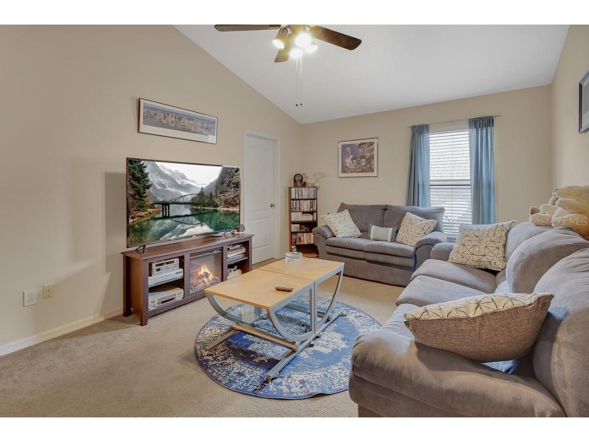 261 Clydesdale Circle Sanford FL 32773 V4942190 image20