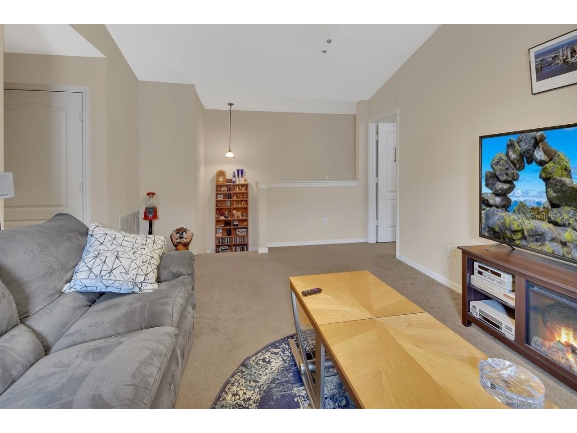 261 Clydesdale Circle Sanford FL 32773 V4942190 image21