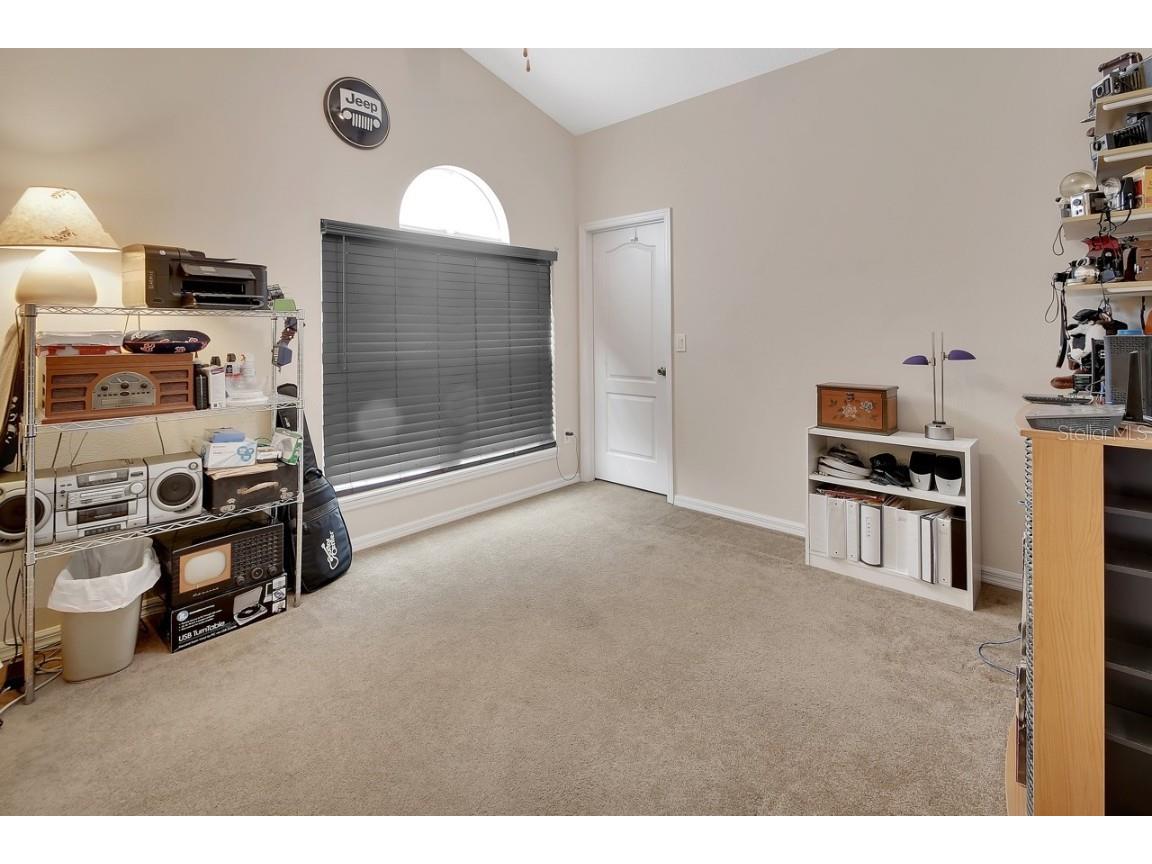 261 Clydesdale Circle Sanford FL 32773 V4942190 image22