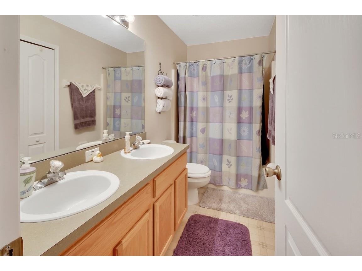 261 Clydesdale Circle Sanford FL 32773 V4942190 image23