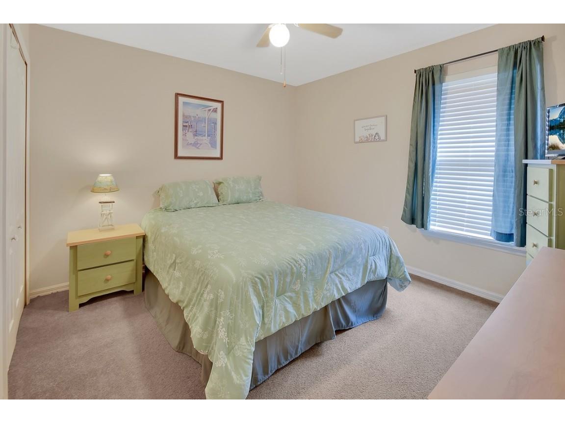 261 Clydesdale Circle Sanford FL 32773 V4942190 image24