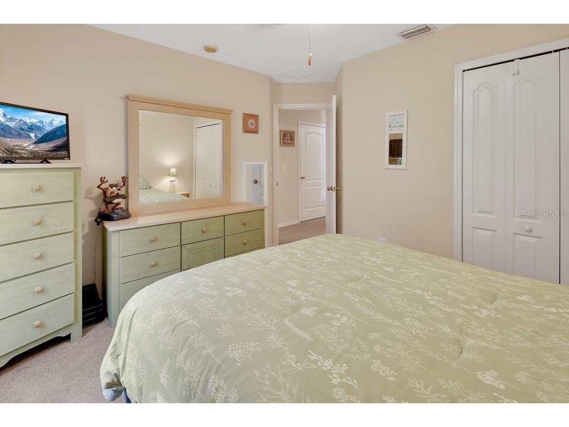 261 Clydesdale Circle Sanford FL 32773 V4942190 image25