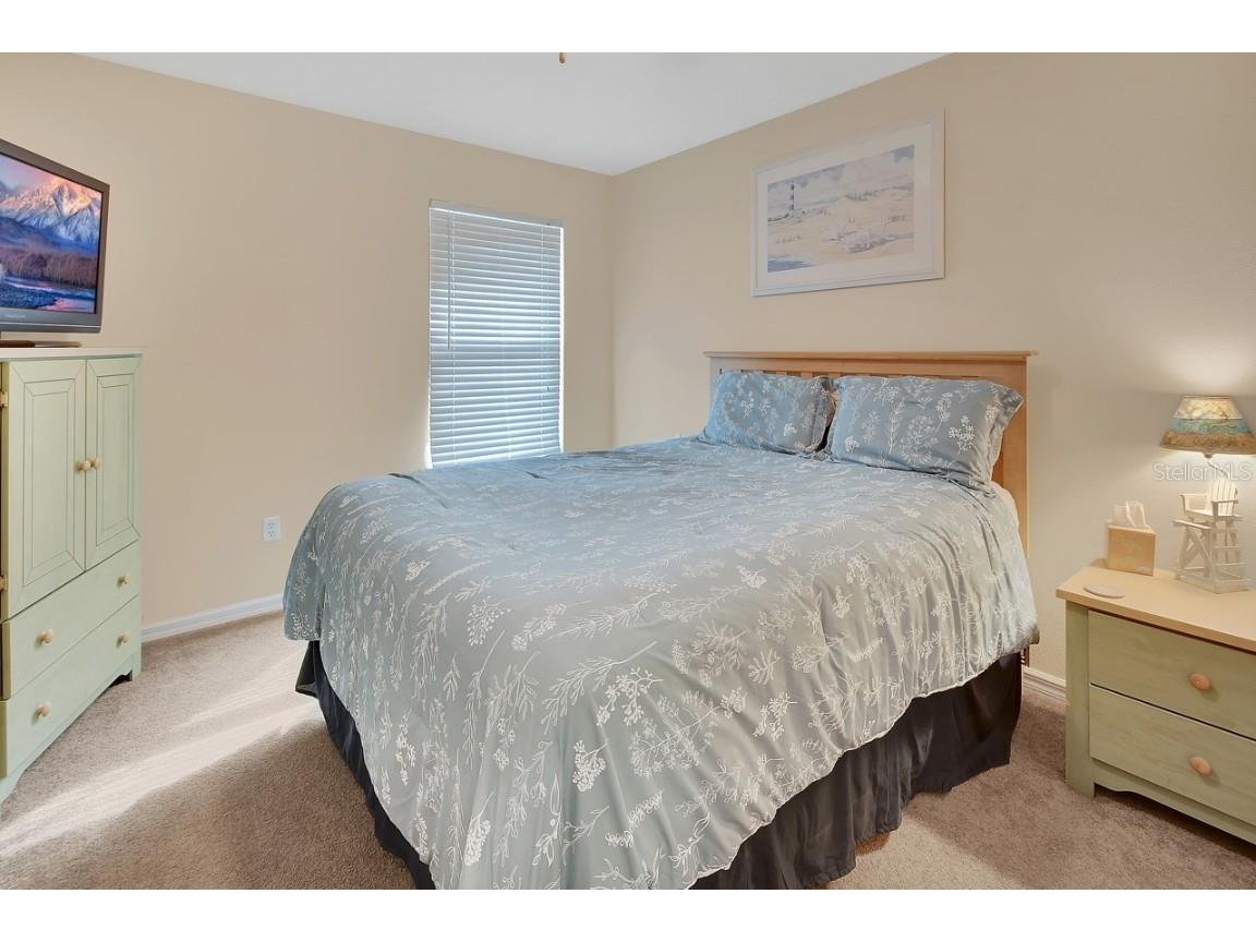 261 Clydesdale Circle Sanford FL 32773 V4942190 image27