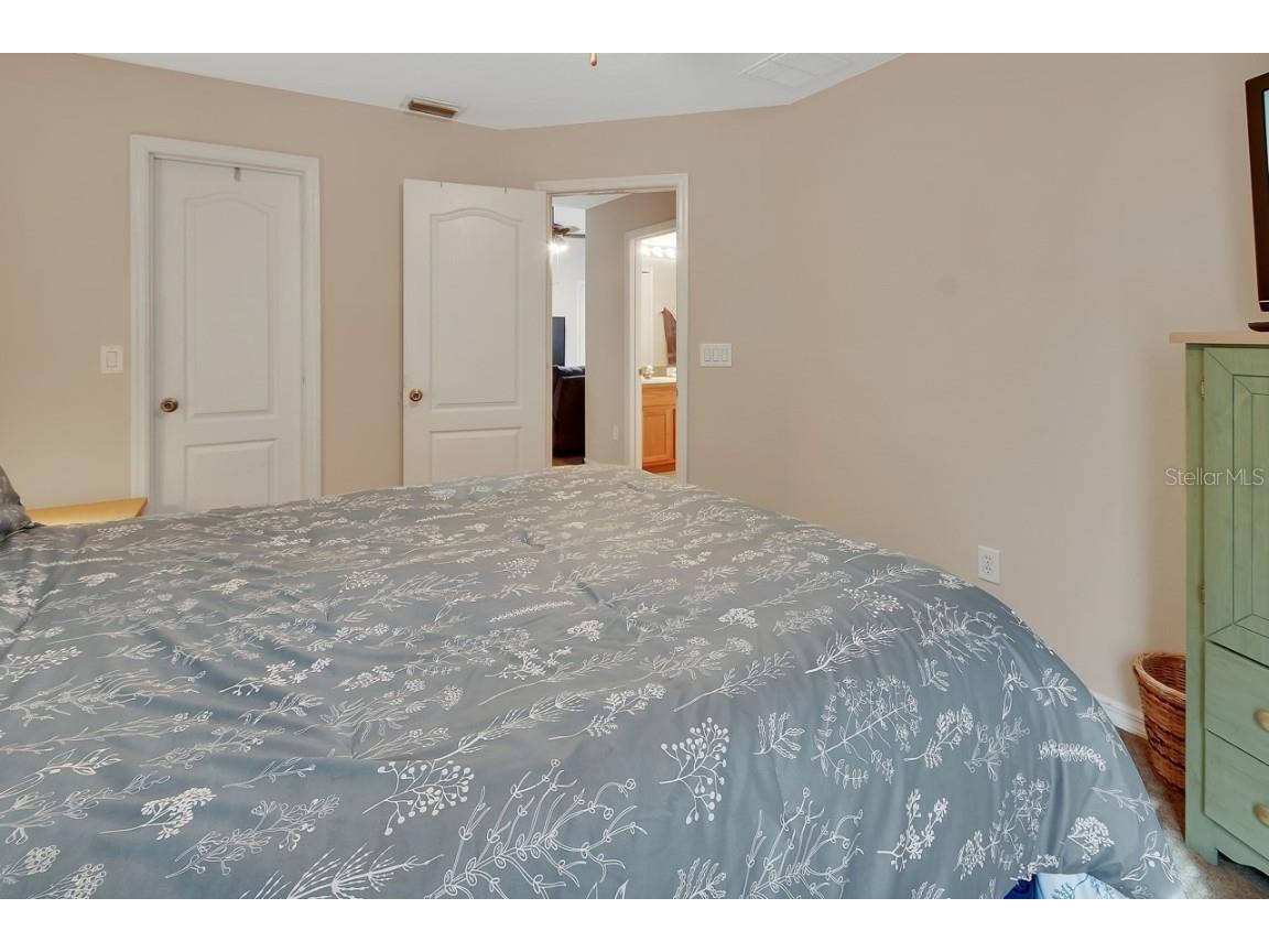 261 Clydesdale Circle Sanford FL 32773 V4942190 image28