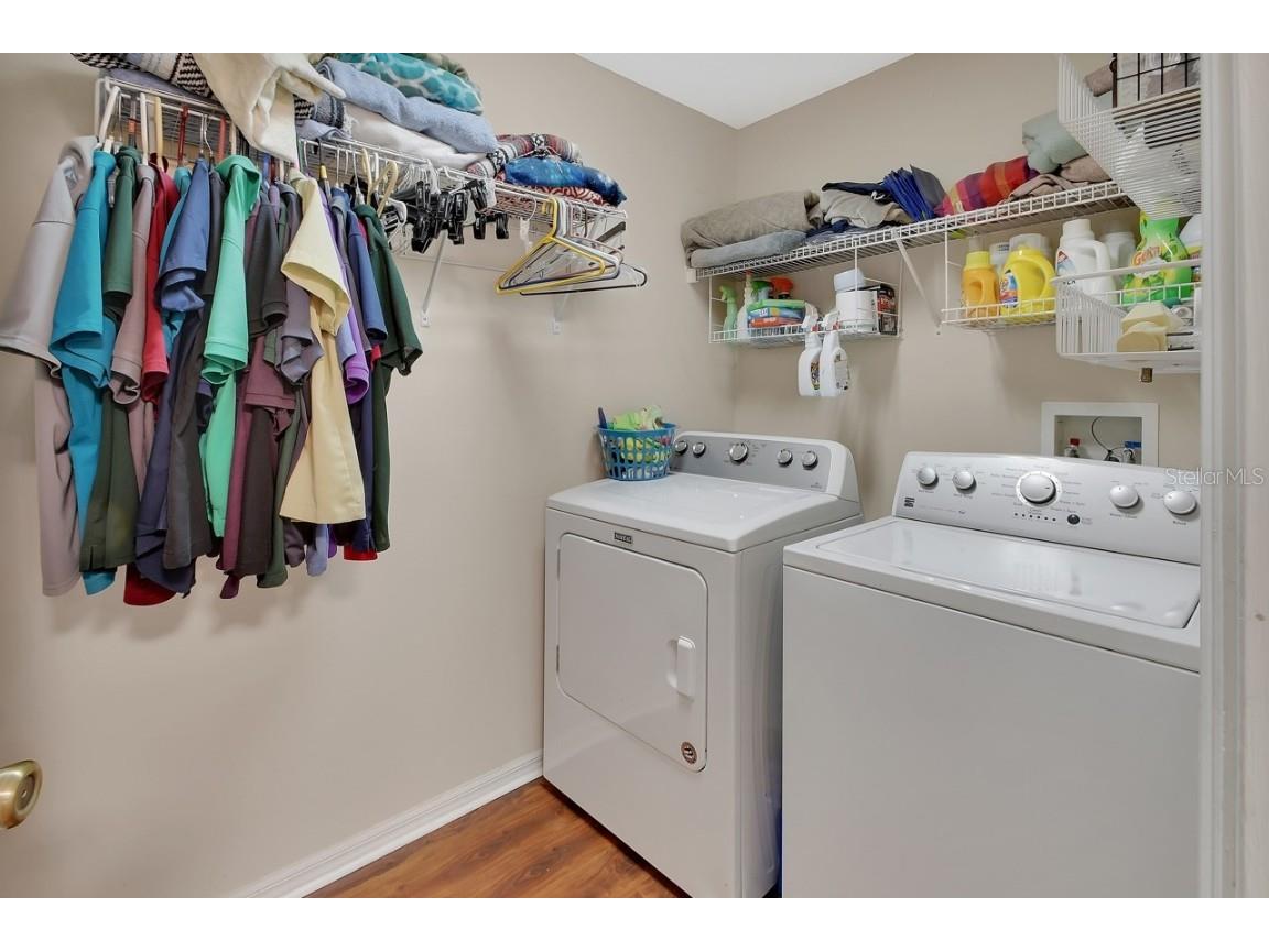 261 Clydesdale Circle Sanford FL 32773 V4942190 image29