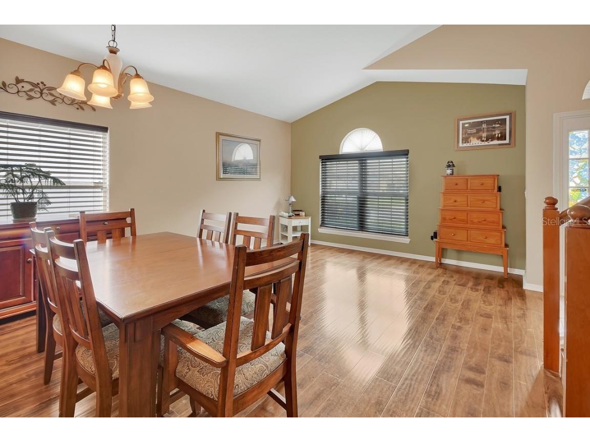 261 Clydesdale Circle Sanford FL 32773 V4942190 image3