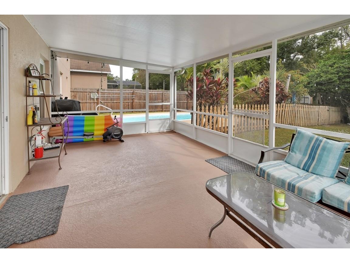 261 Clydesdale Circle Sanford FL 32773 V4942190 image30