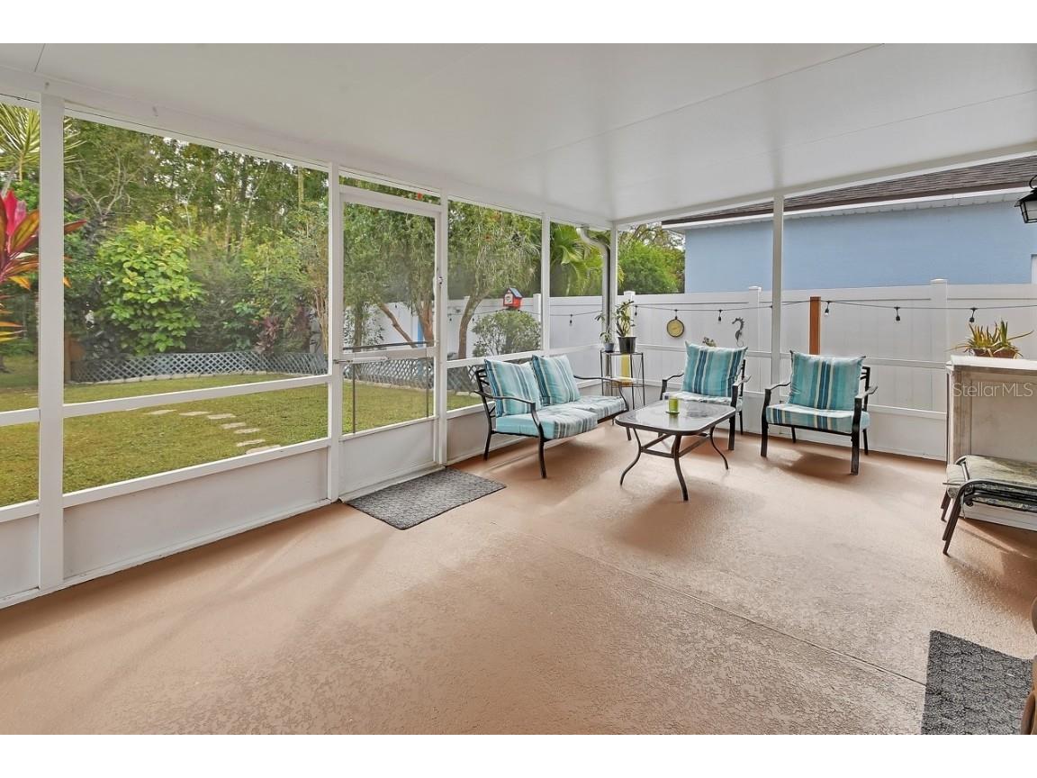 261 Clydesdale Circle Sanford FL 32773 V4942190 image31