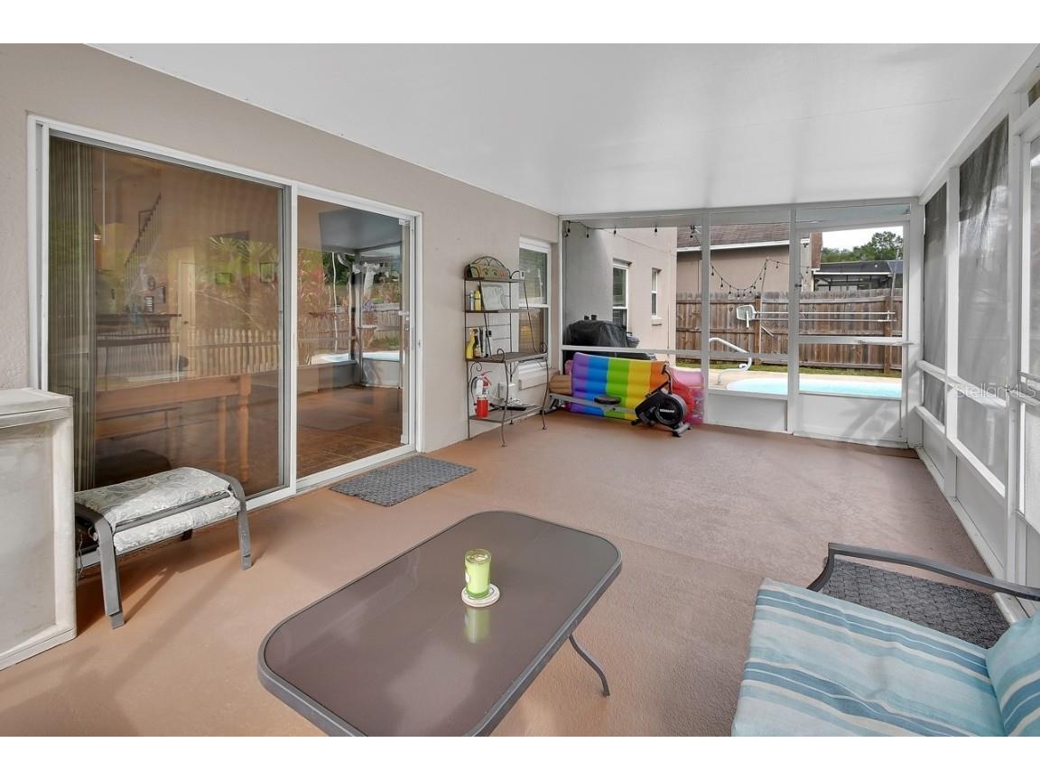 261 Clydesdale Circle Sanford FL 32773 V4942190 image32