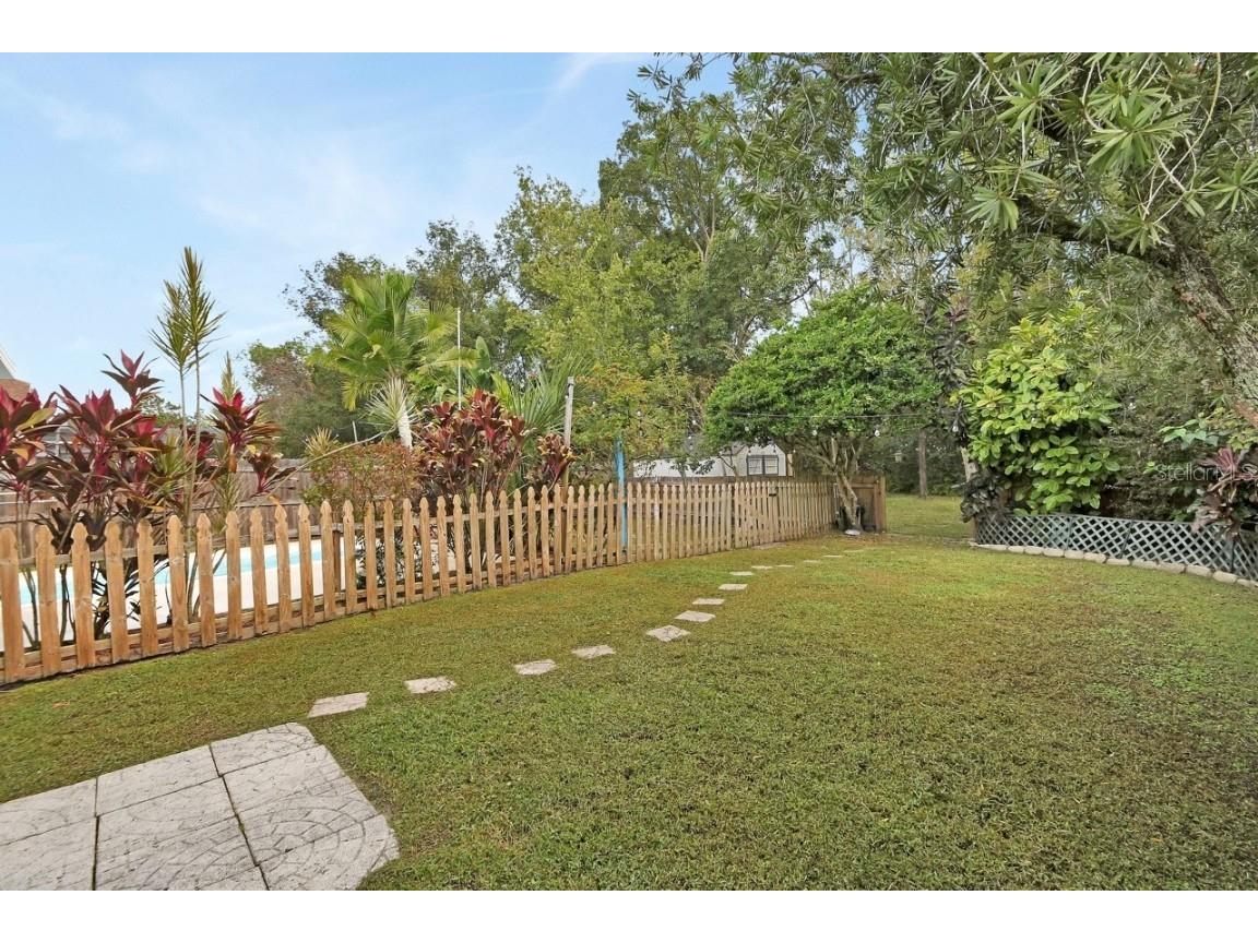 261 Clydesdale Circle Sanford FL 32773 V4942190 image33