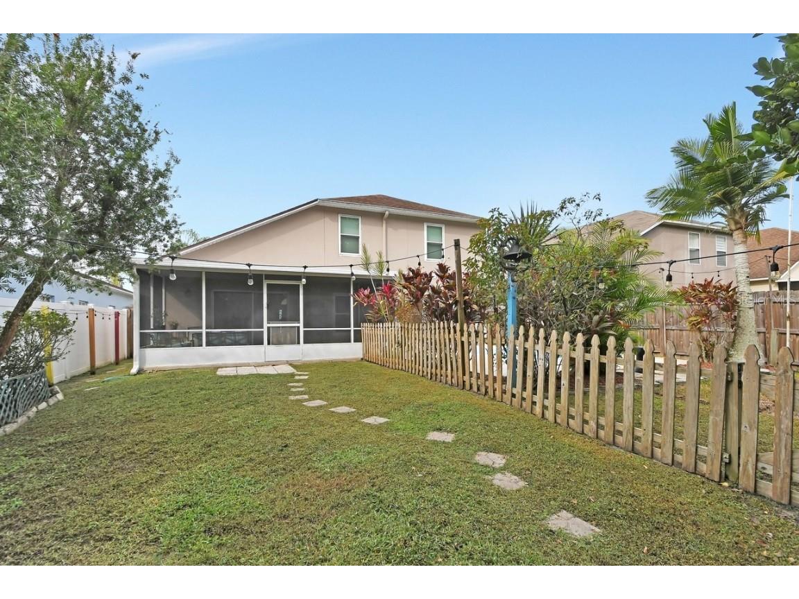 261 Clydesdale Circle Sanford FL 32773 V4942190 image34