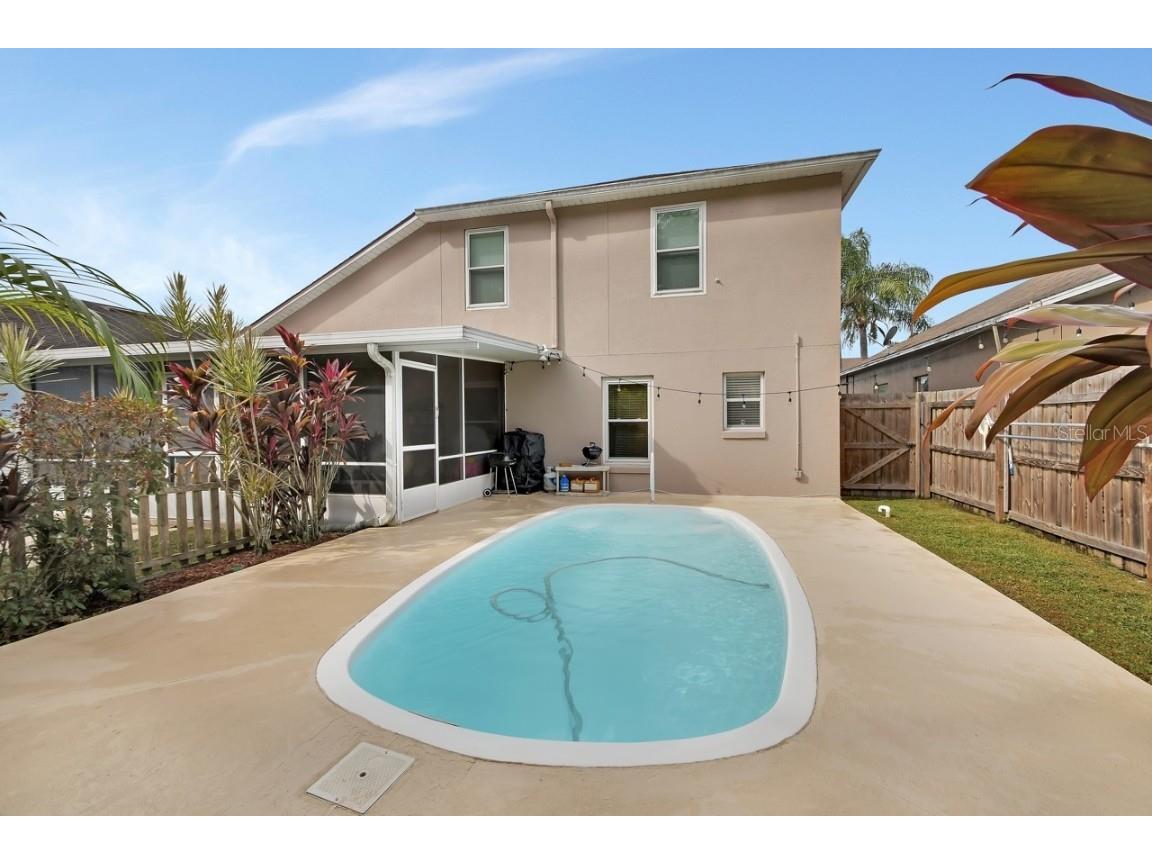 261 Clydesdale Circle Sanford FL 32773 V4942190 image35