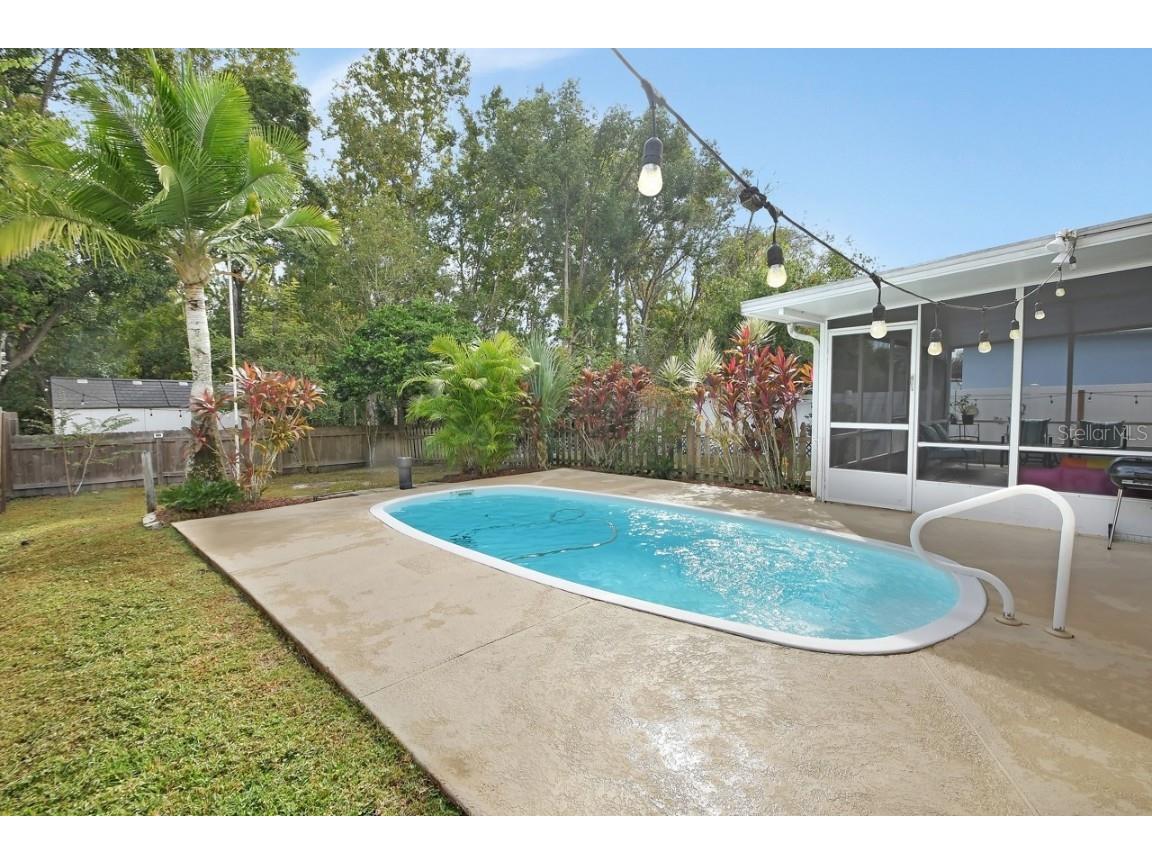 261 Clydesdale Circle Sanford FL 32773 V4942190 image36