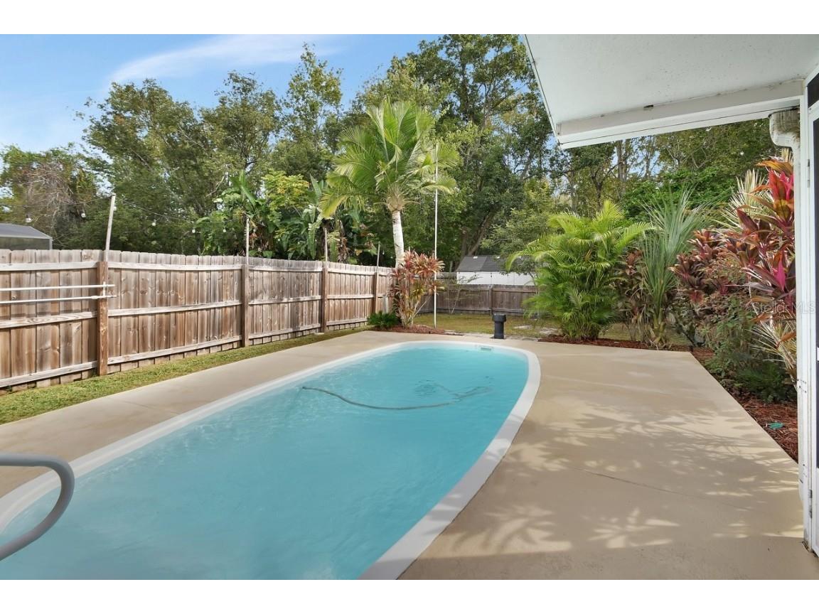 261 Clydesdale Circle Sanford FL 32773 V4942190 image37