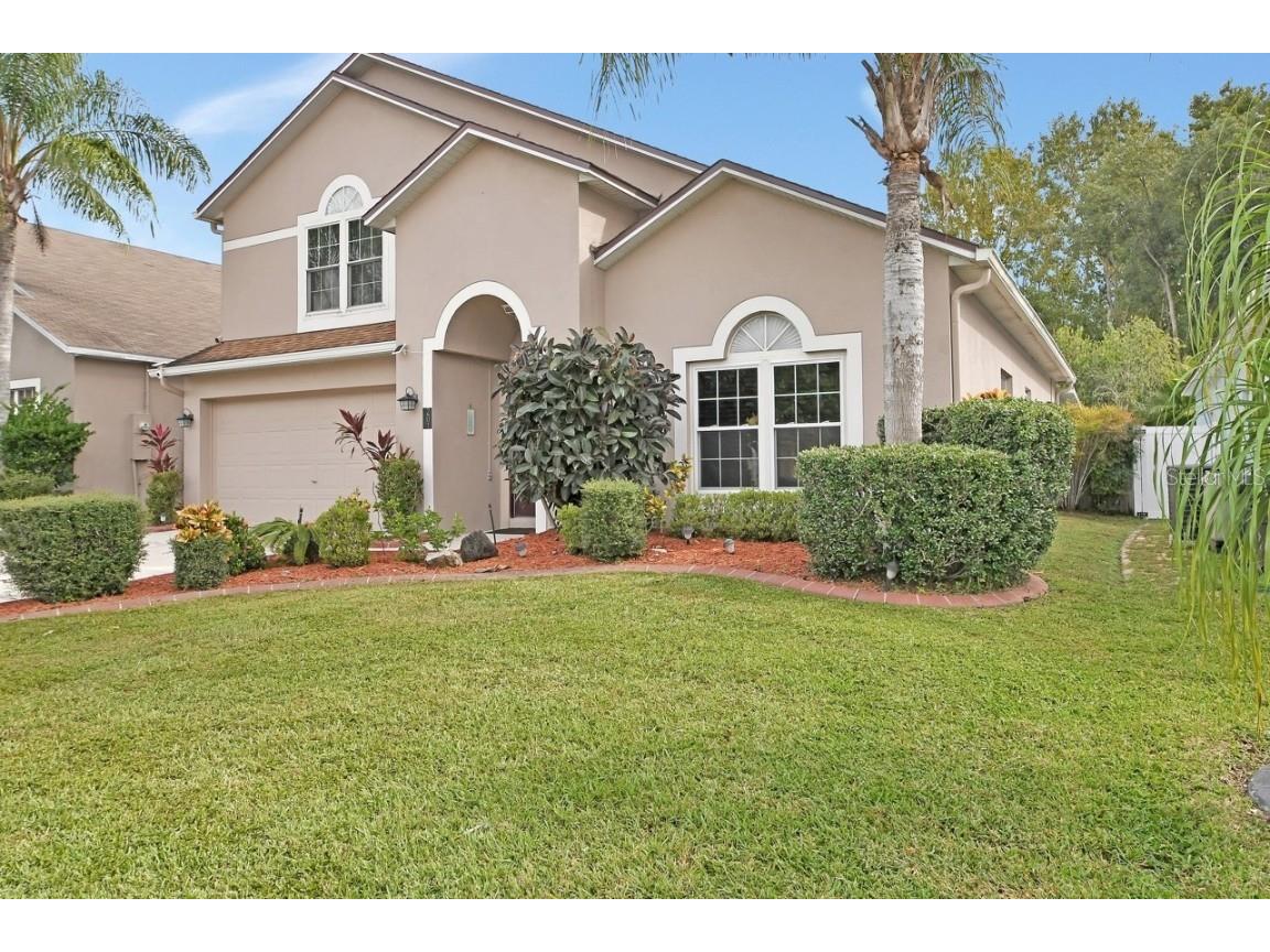 261 Clydesdale Circle Sanford FL 32773 V4942190 image39